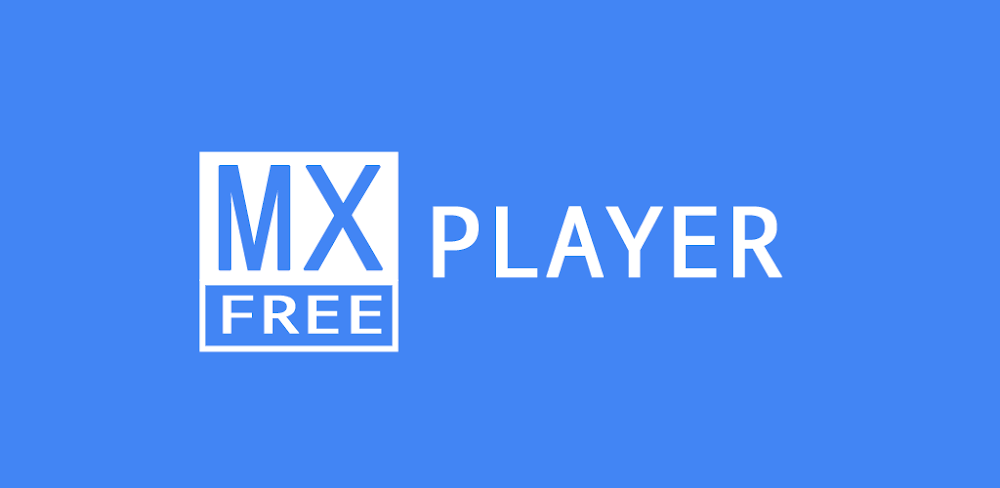 mx player 1