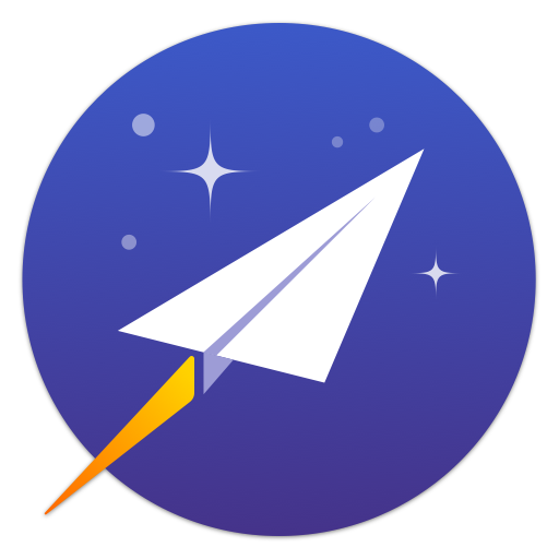 newton mail email app for gm