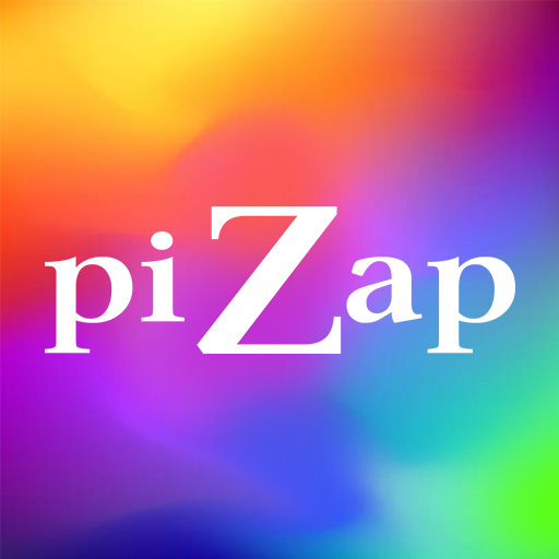 pizap design edit photos