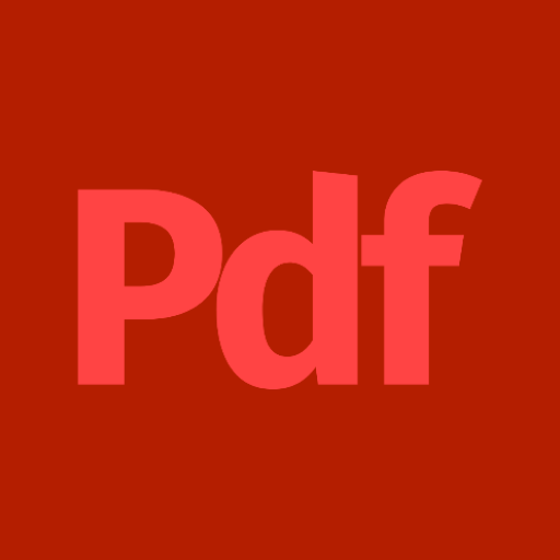 Sav PDF Viewer Pro PDFs lesen
