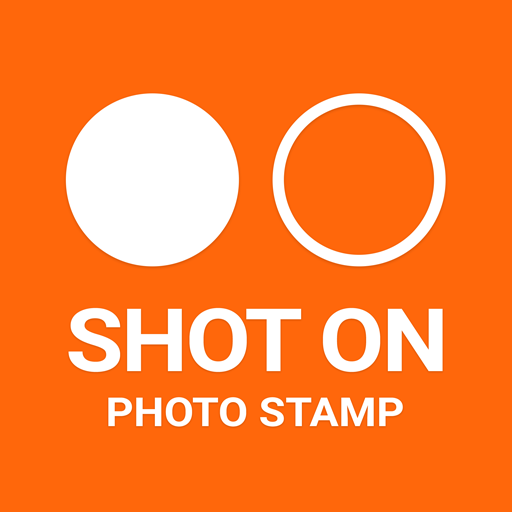 geschoten met een postzegelfotocamera