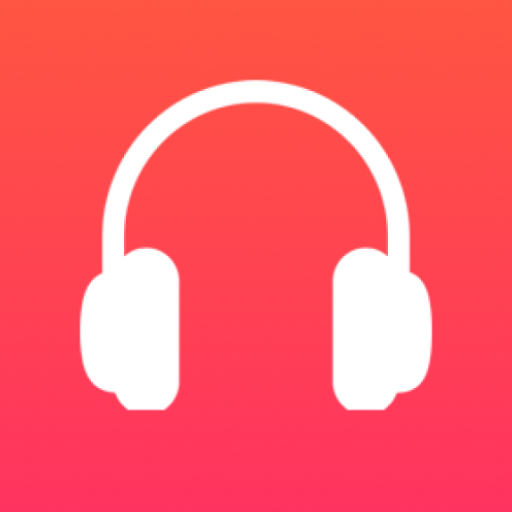 Songflip-Musik-Streamer-Player