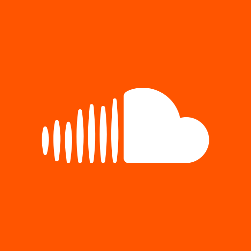 soundcloud play music songs
