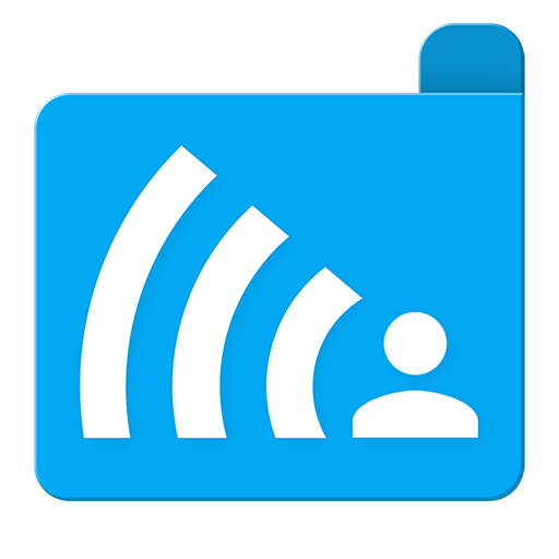 Talkie Pro Wi-Fi-Anrufch