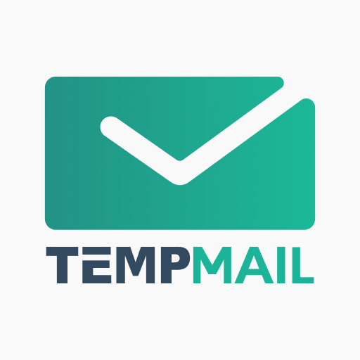 temp mail temporary email
