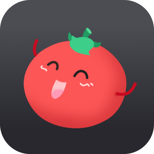 tomato vpn vpn