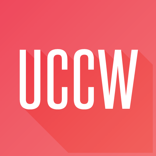 uccw ultimate custom widget