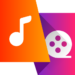 video-to-mp3-video-to-audio.png