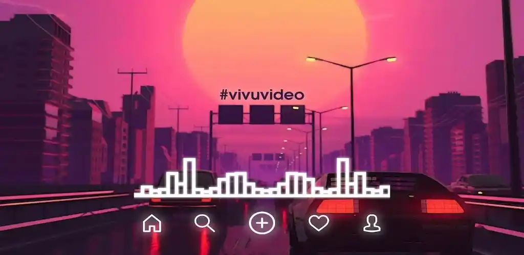 vivuvideo 1