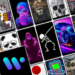 walli-hd-4k-wallpapers.png