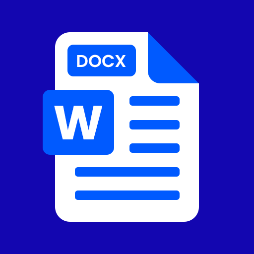 word office pdf docx