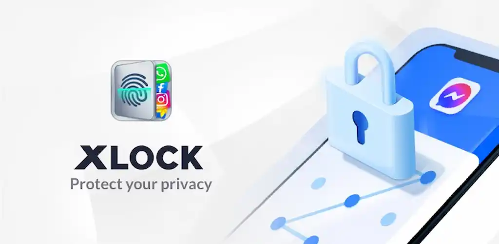App Lock Lock Apps Password