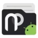 NP Manager