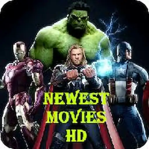 Newest Movies HD