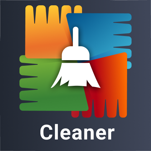avg cleaner storage cleaner
