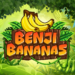 benji-bananas.png