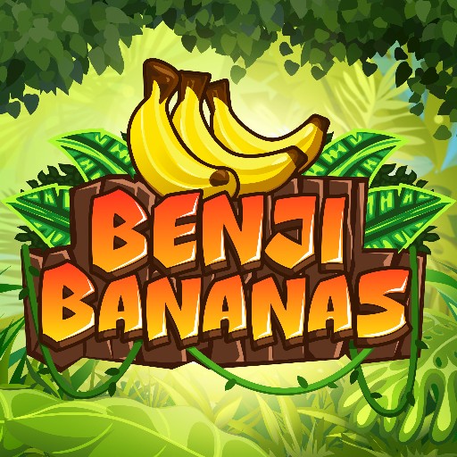 Benji-Bananen
