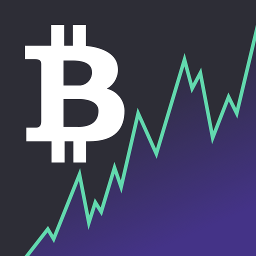 mata uang kripto harga bitcoin
