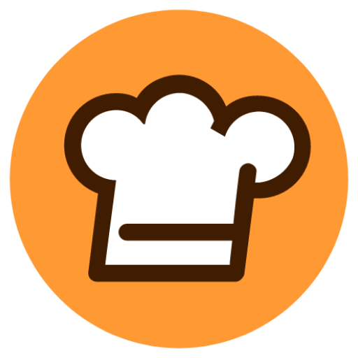 cookpad find share recipes