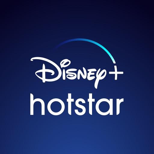 ngôi sao nóng bỏng của Disney