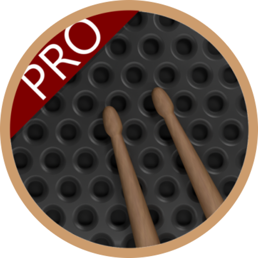 Drum-Loops Metronom Pro