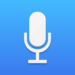 easy-voice-recorder-pro.png