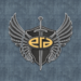 Download Era Flat APK (Patched/Full Version) Latest Version