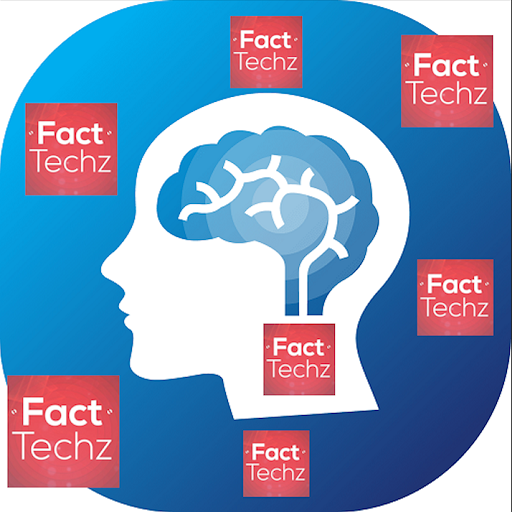 facttechz: максимальная поддержка мозга
