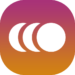 Download Galaxy Notification Dynamic MOD APK (Premium Unlocked) Latest Version