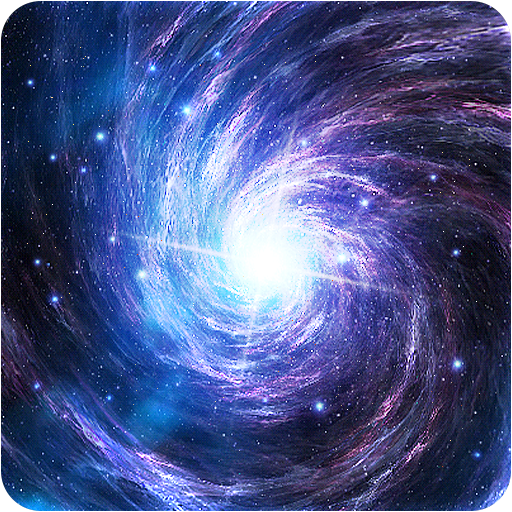 gói thiên hà