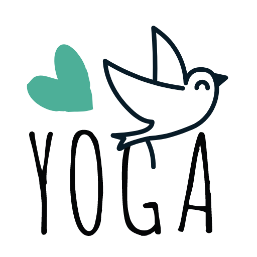 kufanele i-yoga