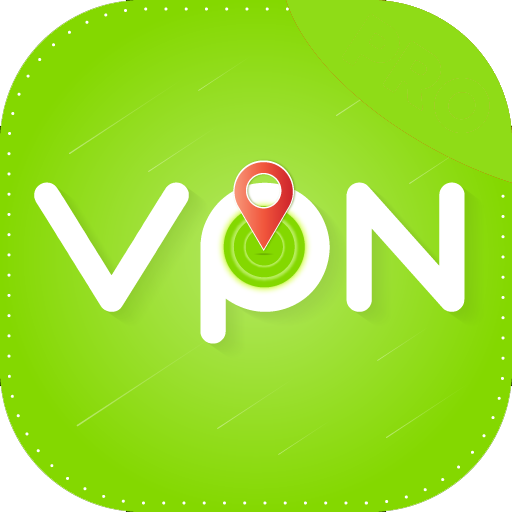 GreenVPN برو VPN ماستر