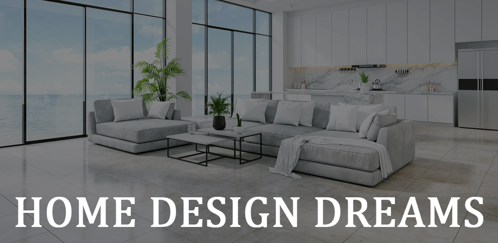 home design dreams design my dream house games 1