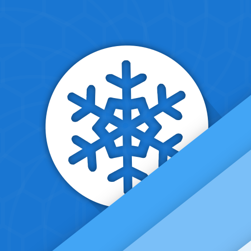 ice box apps freezer