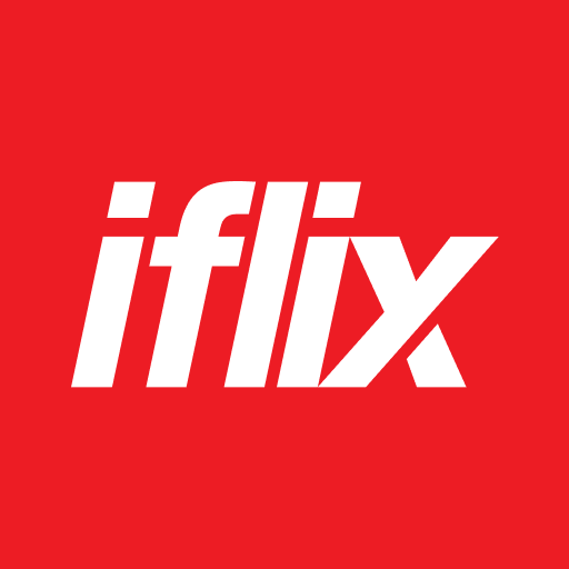 phim truyền hình địa phương châu Á của iflix