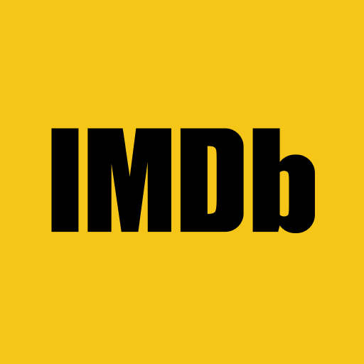 IMDB-Filme und Fernsehsendungen