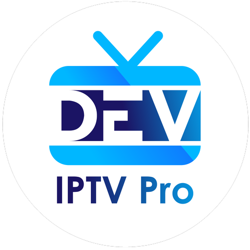 Lecteur de développement professionnel IPTV plus intelligent