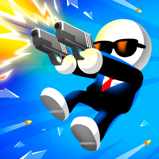 Johnny-Trigger-Action-Shooter