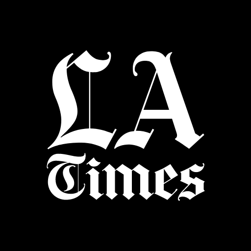 La Times Essential Kalifornien