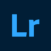 Download Lightroom Photo & Video Editor MOD APK (Premium Unlocked) Latest Version