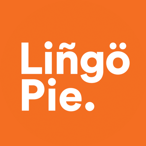 lingopie dili öğrenme