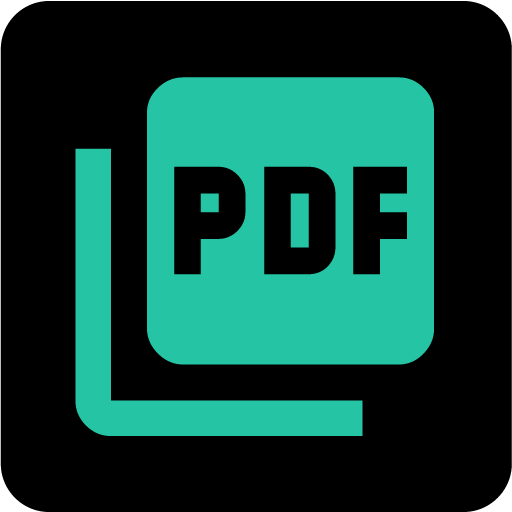 Mini-Scanner PDF-Scanner-App