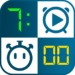 multi-timer-stopwatch.png