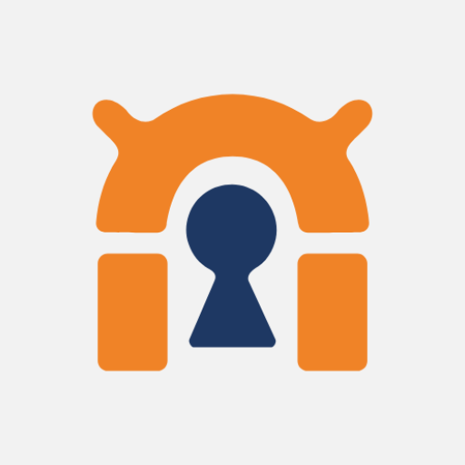 openvpn cho android