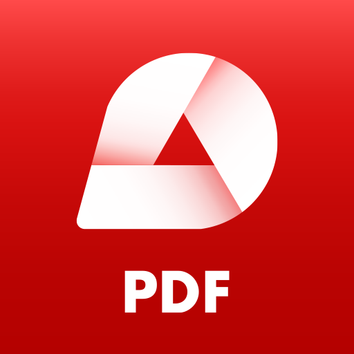 pdf extra pdf editor scanner