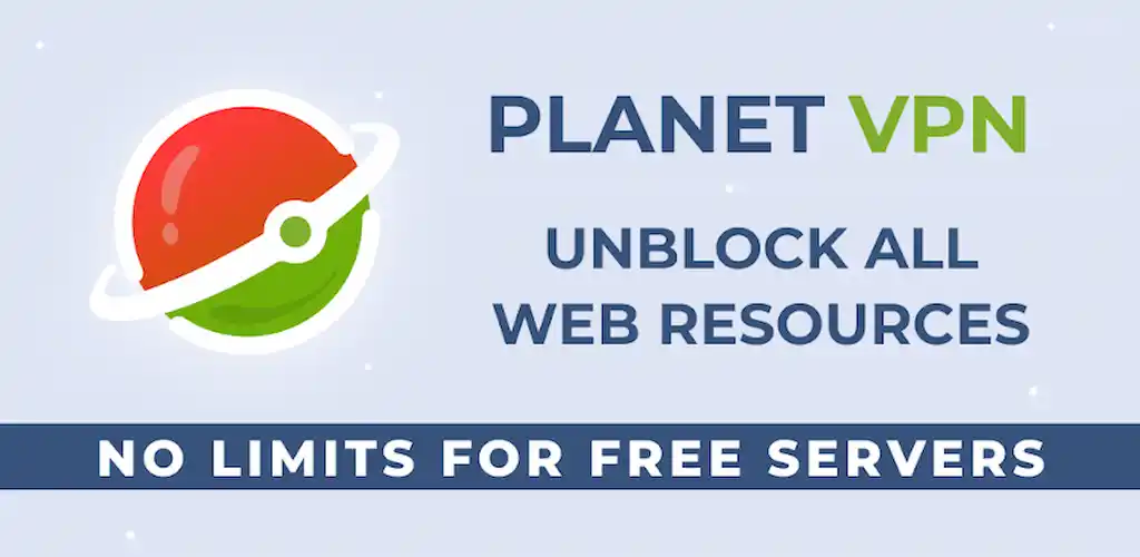 planet vpn