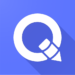 quickedit-text-editor-pro.png