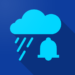 rain-alarm.png