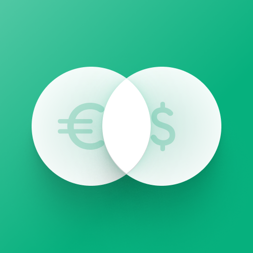 ratex currency converter
