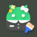 sd-maid-2-se-system-cleaner.png